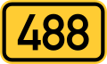 Vorschaubild der Version vom 23:02, 15. Sep. 2005