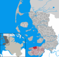 Föörskau för det wersion faan 09:24, 28. Det. 2005