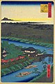 2008年3月29日 (土) 03:03時点における版のサムネイル