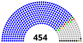 Vorschaubild der Version vom 18:59, 11. Jun. 2012