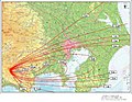 Bélyegkép a 2006. március 21., 18:45-kori változatról