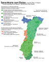 Bildeto por versio ekde 22:15, 18 okt. 2019