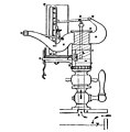 Miniatură pentru versiunea din 23 ianuarie 2011 20:23