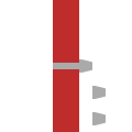 Vorschaubild der Version vom 13:56, 21. Jan. 2023