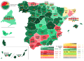 Vignette pour la version du 4 juin 2023 à 16:52