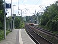 Vorschaubild der Version vom 19:46, 2. Jun. 2006