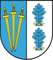 21:38, 2008 ж. шілденің 26 кезіндегі нұсқасының нобайы