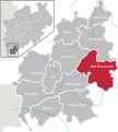 Минијатура за верзију на дан 21:17, 31. август 2008.