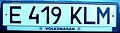 12:43, 28 апрель 2011 өлгөһө өсөн миниатюра