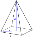 Vorschaubild der Version vom 22:34, 31. Dez. 2012