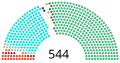 תמונה ממוזערת לגרסה מ־00:04, 23 ביולי 2014