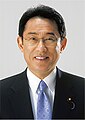 2022年7月10日 (日) 08:44時点における版のサムネイル