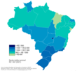 Miniatura da versão das 16h06min de 17 de novembro de 2022