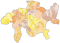 Vorschaubild der Version vom 13:42, 11. Apr. 2024