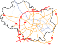 Minjatura tal-verżjoni ta' 19:15, 4 Settembru 2009