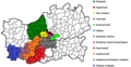 Vorschaubild der Version vom 01:56, 15. Mär. 2011