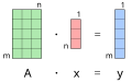 Vorschaubild der Version vom 08:36, 20. Aug. 2013