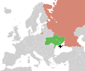 Миниатюра для версии от 00:55, 17 марта 2014