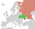 Драбніца версіі з 05:34, 20 мая 2014