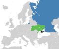 Драбніца версіі з 04:01, 2 студзеня 2015