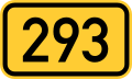 Vorschaubild der Version vom 23:23, 15. Sep. 2005