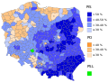 Vorschaubild der Version vom 14:47, 27. Dez. 2015