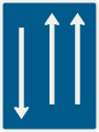 Náhľad verzie z 19:19, 11. október 2019