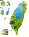 2022年3月24日 (四) 23:58版本的缩略图