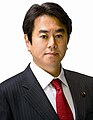 2023年9月18日 (月) 01:11時点における版のサムネイル