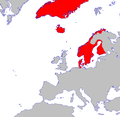 Миникартинка на версията към 19:59, 25 май 2006