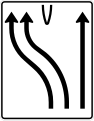 Vorschaubild der Version vom 22:57, 5. Okt. 2006