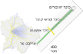 תמונה ממוזערת לגרסה מ־19:07, 18 באוגוסט 2009