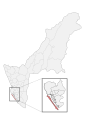 2010-nî 5-goe̍h 6-ji̍t (pài-sì) 14:33版本的細圖