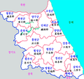 2011년 11월 18일 (금) 03:07 판의 섬네일