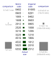 Vorschaubild der Version vom 20:19, 7. Jul. 2012