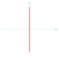 Vorschaubild der Version vom 12:55, 14. Dez. 2013