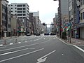 2014年5月3日 (土) 07:22時点における版のサムネイル