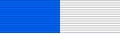 Драбніца версіі з 14:04, 3 мая 2016