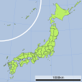 2007年10月28日 (日) 12:52時点における版のサムネイル