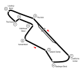 Мініатюра для версії від 22:26, 22 травня 2007