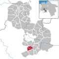 Pisipilt versioonist seisuga 20. juuni 2009, kell 17:57