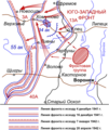 Hình xem trước của phiên bản lúc 22:59, ngày 19 tháng 1 năm 2010