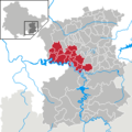 Vorschaubild der Version vom 02:16, 14. Mär. 2008