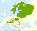 Miniature af versionen fra 29. apr. 2016, 12:36