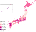 2022년 8월 1일 (월) 19:20 판의 섬네일