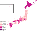 2022年12月26日 (一) 11:29版本的缩略图