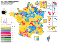 02:24, 25 martxoa 2023 bertsioaren iruditxoa