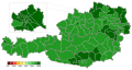 Vorschaubild der Version vom 18:13, 13. Sep. 2023