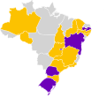 Miniatura da versão das 00h58min de 17 de setembro de 2023