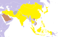 2011年4月16日 (六) 11:38版本的缩略图